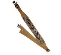 Tracolla regolabile per borsa da viaggio, gancio imbottito antiscivolo, comoda tracolla per il trasporto di bagagli per viaggi, spiaggia, traslochi, campeggio, pendolari, fotocamera, laptop