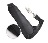Tracolla regolabile per decespugliatori a corda Ego 56V e per soffiatori foglie