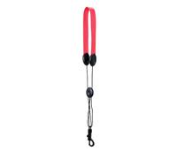 Tracolla regolabile per sassofono, clarinetto, sassofono, tracolla in nylon, imbracatura regolabile per sassofono confortevole