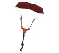 Tracolla regolabile per sassofono di ricambio, alla moda, in pelle, per tenori/alto/soprano