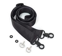 Tracolla regolabile per telecomando Air 2/Air 3, comoda e morbida, in tessuto