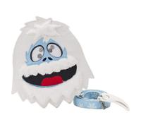 Tracolla regolabile ufficiale Rudolph la renna dal naso rosso Bumble Head