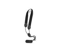 Rico collarino clarinetto sib CCA01