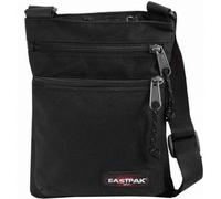 TRACOLLA RUSHER UNISEX EASTPAK (ABA18I05)