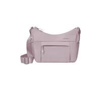 Samsonite Move 4.0 Borsa a tracolla 27 cm light taupe (TAS011240)