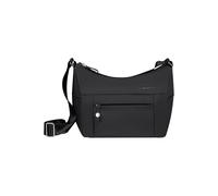 Tracolla S Move 4.0 Samsonite