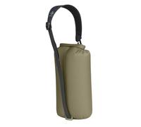 Cinghia Sea to Summit Dry Bag Sling Regular Colore: nero