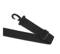 Tracolla Shad Bikes per Bike Box QR - Trasporto comodo ed ergonomico