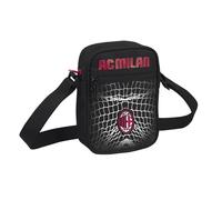 A.C MILAN TRACOLLA HANGING TROUSSE PRODOTTO UFFICIALE