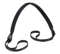 Tracolla Shoulder Strap tarsportini Ferplast Atlas cani gatti regolabile