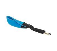Tracolla Singola Per Sassofono Cinghie Da Collo Appese Regolabili Cordino Parti Del Sax Sassofono Riparazione Parte (Color : Blue)