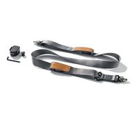 Tracolla SmallRig 4118B per la riduzione del peso per DJI RS 3 / RS 3 Pro / RS 2