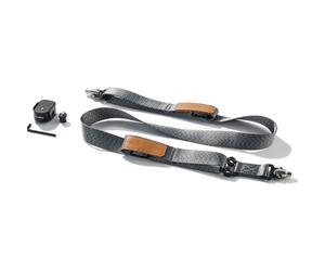 Tracolla SmallRig 4118B per la riduzione del peso per DJI RS 3 / RS 3 Pro / RS 2