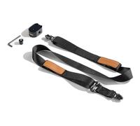 Cinghia per Spalla Riducente Peso SmallRig per DJI RS 4 / RS 4 Pro / RS 4 Mini / RS 3 / RS 3 Pro / RS 3 Mini / RS 2 per Impugnatura a Tracolla