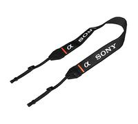 Sony Supporto Per Fotocamera A Tracolla Stp-ss5 Alpha Series