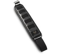 Tracolla Sw-Motech Legend Gear LA4 Black Edition Per LT1/LT2, LR1/LR2, LS1/LS2, LC1/LC2