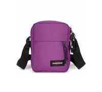 Tracolla The One Eastpak