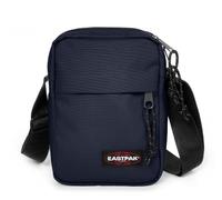 TRACOLLA THE ONE UNISEX EASTPAK (ABA18I04)