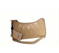 Tracolla Twinset Delicate: Eleganza e Stile in un Solo Accessorio
