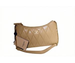 Tracolla Twinset Delicate: Eleganza e Stile in un Solo Accessorio