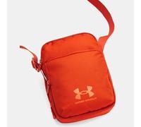 Borsetta Under Armour UA Essential Lite Crossbody 198632047033 in taglia OSFM EU