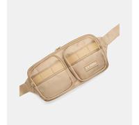 Under Armour New Triumph Crossbody Marrone