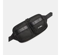 Under Armour New Triumph Crossbody Nero