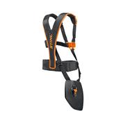 Tracolla universale ADVANCE PLUS per decespugliatori 41477109015