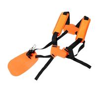 Tracolla Universale per Rimmer Cinghia per Imbracatura per Tagliaerba, Cing3173