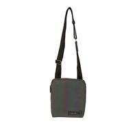 Tracolla uomo CK CALVIN KLEIN borsa articolo K40K400900 primary flat crossover c
