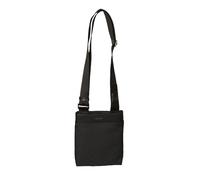 Tracolla uomo CK CALVIN KLEIN borsa articolo K50K510267 Jacquard set flat tpack