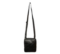 Tracolla uomo CK CALVIN KLEIN JEANS borsa reporter con logo articolo ZM0ZM02871