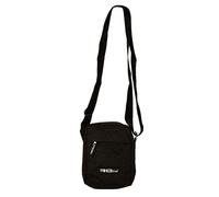 Tracolla uomo mini RG512 special edition borsa piccola articolo SAMUEL cm 14 x 1