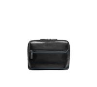 Tracolla uomo porta iPad®mini con tasca per AirPod N