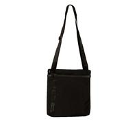 Tracolla uomo RG512 special edition borsa articolo AIDEN cm 25 x 27 x 3,5 (circa