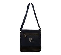 SG Tracolla uomo RG512 special edition borsa articolo SAMY cm 25 x 26 x 4 (circa