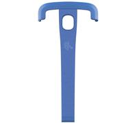 Zebra HC2X/HC5X Healthcare DISINFECT Accessori pda USB Typ C SG-HC2L5L-HSTRP-01