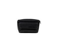 Tracolle Armani Exchange BELT BAG XM001638 AF17090 Nero - 168375000009_UNICA