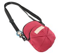 Tracolle Borse Donna Marsupio Tracolla Borsa Per Il Tempo Libero