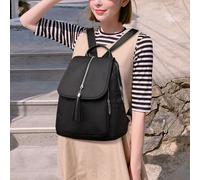 Tracolle Borse Donna Zaino Per School Bag for Girls Borsa Da Scuola