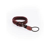 Tracolle C-ROPE The Claw