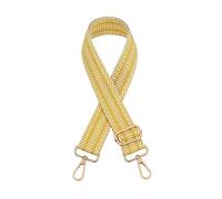 Tracolle di ricambio in tela, Cinghie for le spalle da donna Maniglia s Alcuni accessori Cinghie for cintura regolabili