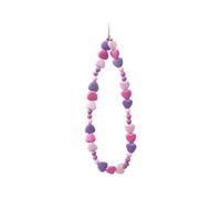 Tracolle SBS TEBEADS3