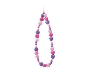 Tracolle SBS TEBEADS3