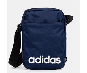 Tracollina Adidas Linear Org IN6128
