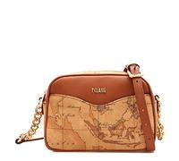 Tracollina Alviero Martini Prima Classe Art. CD0856000 colore geo natural classic