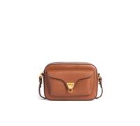 Tracollina Beat Soft Small W11 COGNAC