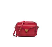 Tracollina Beat Soft Small in pelle Coccinelle