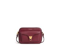 Tracollina Beat Soft Small R52 RIBES