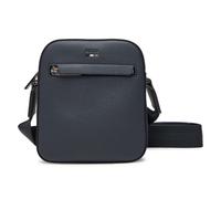 Tracollina Boss Reporter Bag Con Zip Uomo